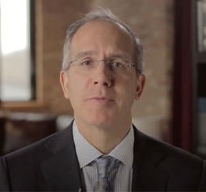 Howard Ankin ad