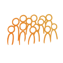 group icon