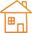 home icon
