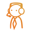 icon support