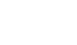 Market JD