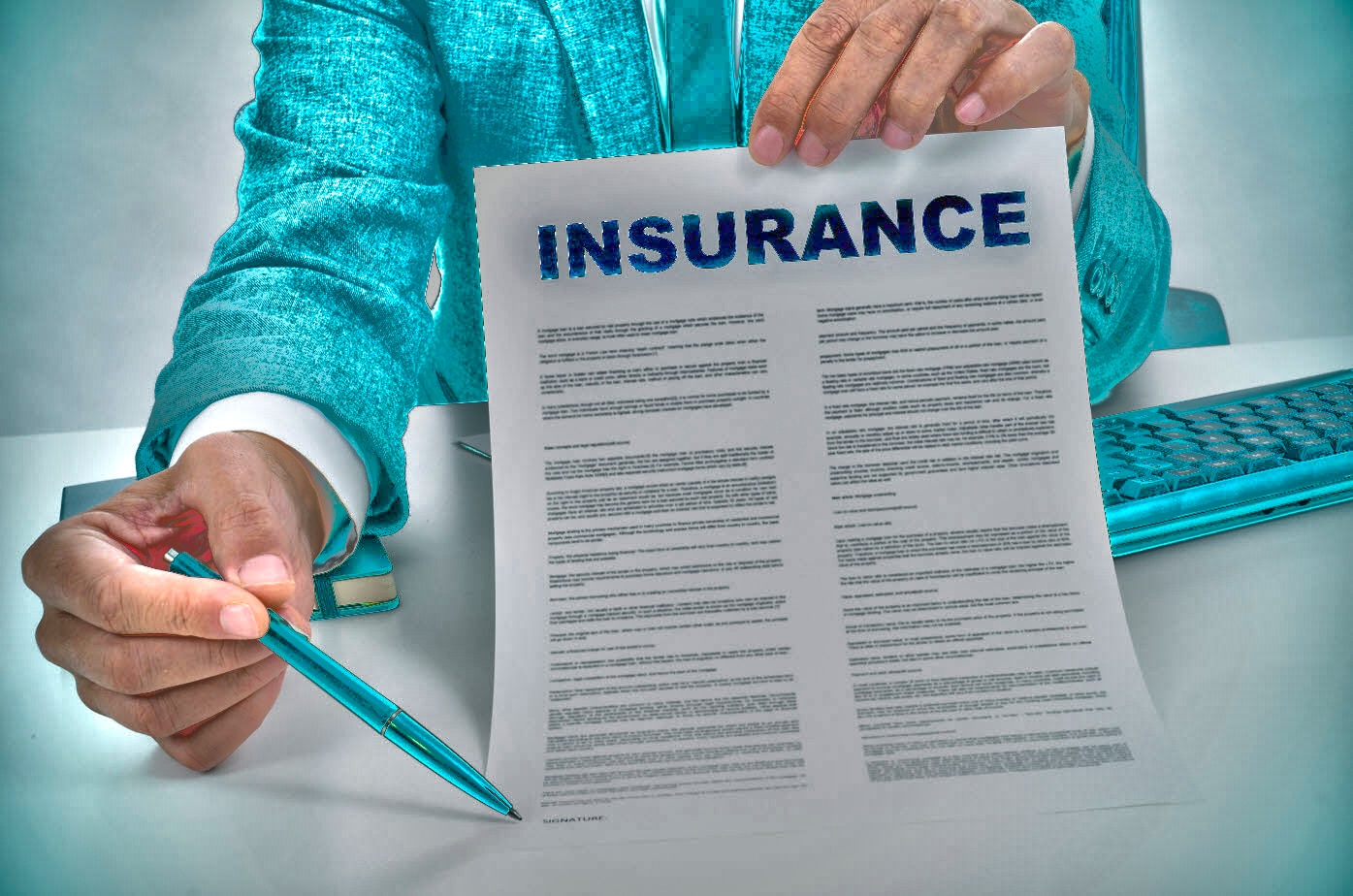 Illinois Auto Insurance Laws