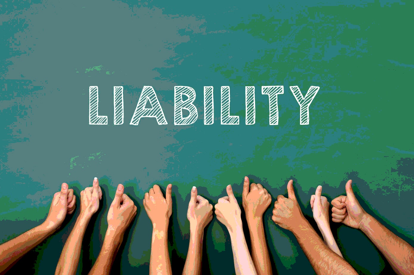 Joint and Several Liability Illinois
