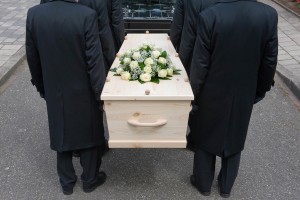Understanding a Wrongful Death Lawsuit