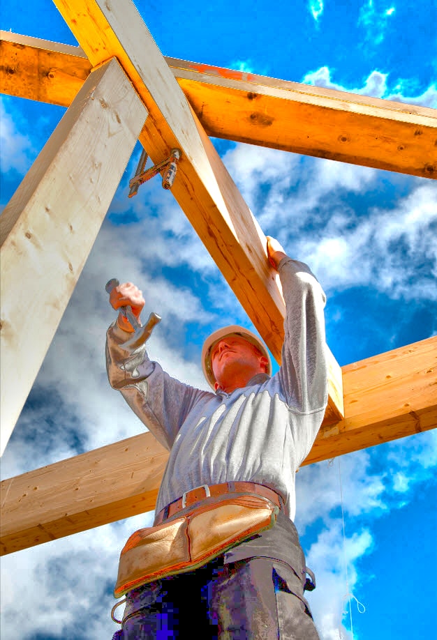 Understanding the Overlap Between an OSHA Violation and Workers Compensation