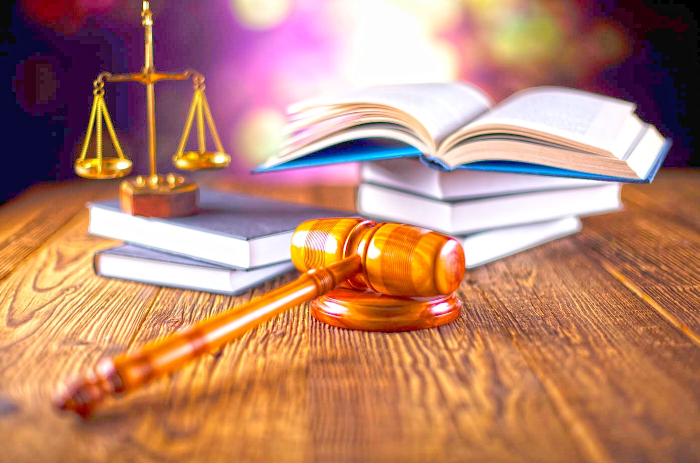 What are the Elements of a Tort Claim