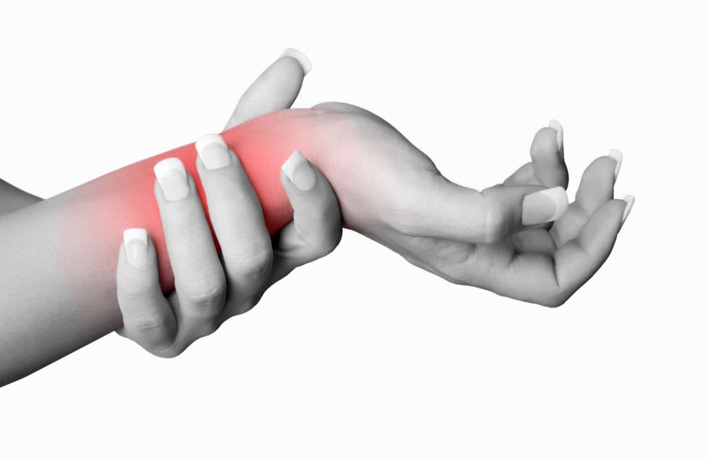 What is Paresthesia
