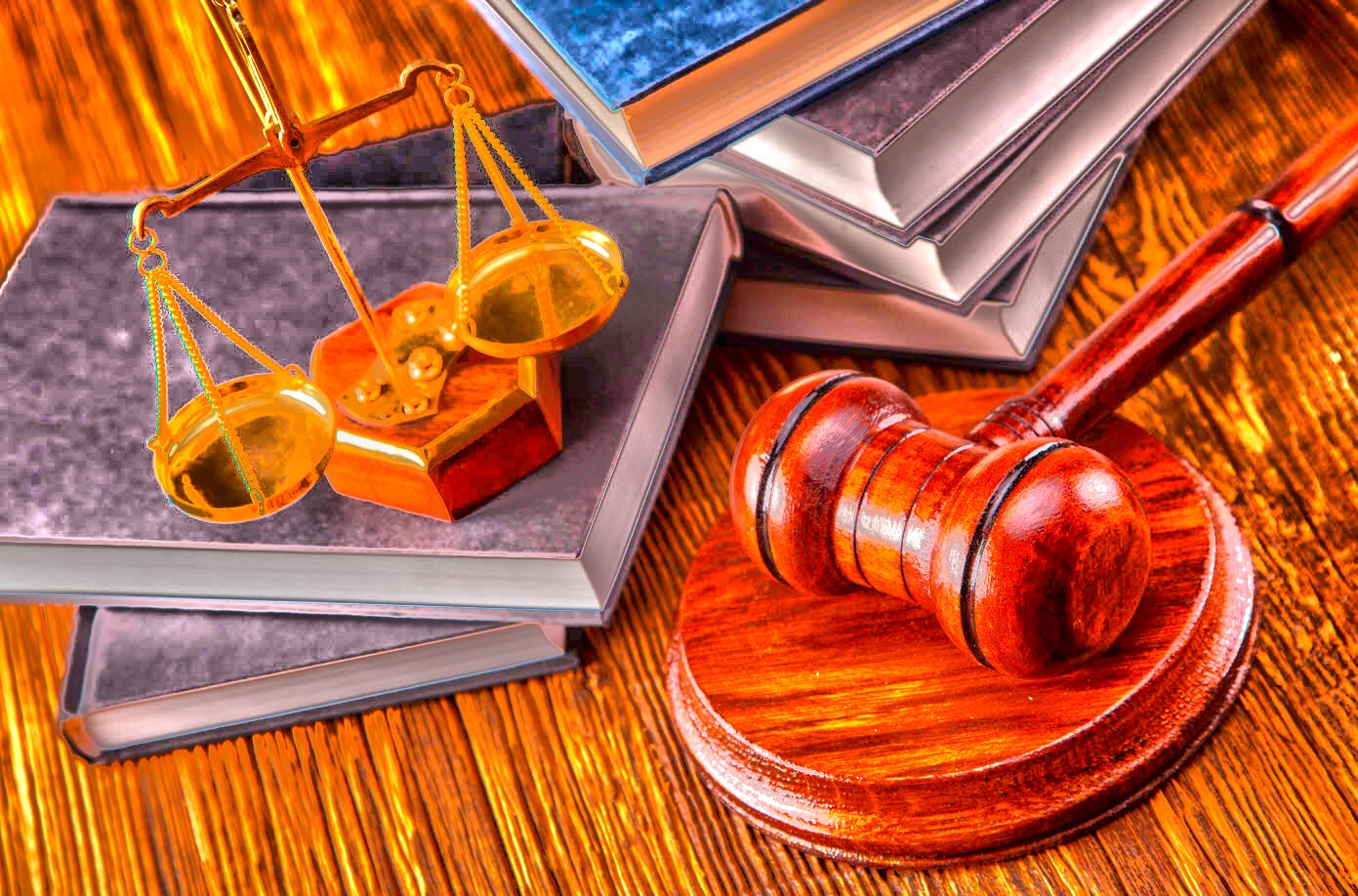 What is Subrogation in Car Insurance