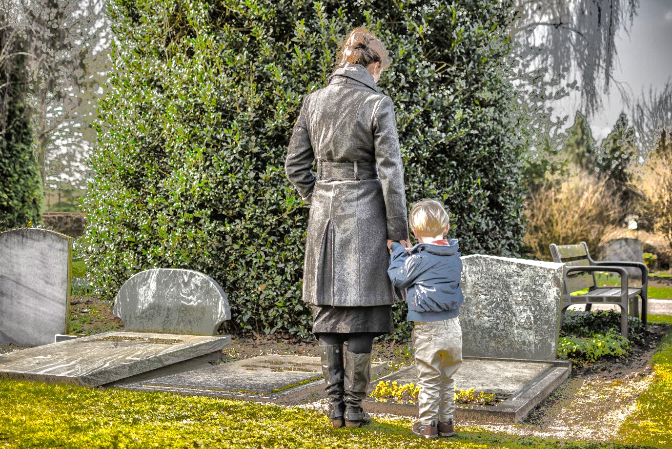 What is a Wrongful Death Lawsuit