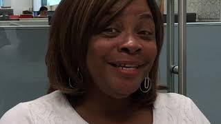 Ankin Law Office Testimonial-Anna Lewis