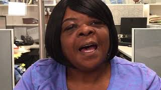 Ankin Law Office Testimonial-Linda Biship