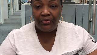 Ankin Law Office Testimonial-Mary Lee