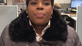 Ankin Law Office Testimonial-Octavia Murphy