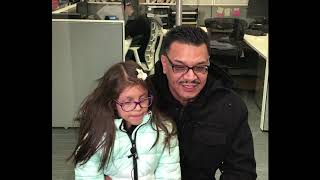 Ankin Law Office Testimonial – David A.