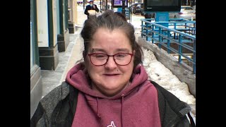 Ankin Law Testimonial – Jessica’s Workers’ Comp Claim
