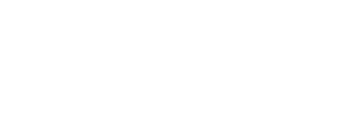 Ankin Law logotype