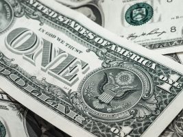 Illinois Passes Bill to Increase Minimum Auto Insurance Coverage