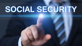 Importance of Medical Opinions in Social Security Disability Application Process