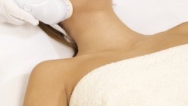 Increasing Number of Lawsuits Involving Laser Procedures Performed by Non-Physicians