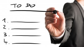 Increasing the Likelihood of a Successful Social Security Disability Application