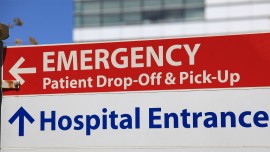 Inside the Sacred Heart Hospital Investigation