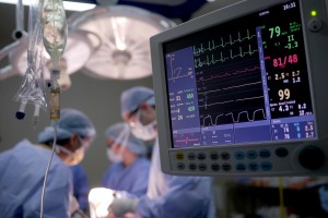 Medtronic Heart Device Puts Patients at Risk