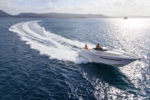New Illinois Boating Law Seeks to Hold Intoxicated Boaters Responsible for Accidents