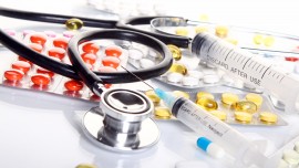 New Infections Linked to Tainted Steroid Shots