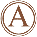 Chicago Substandard Medical Care Attorneys