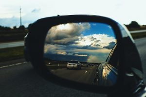 Pros and Cons of Pay-As-You-Go Auto Insurance