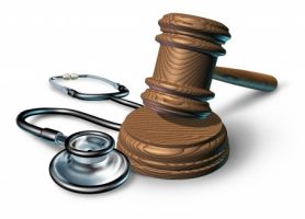 SSA Adds 52 Medical Conditions to “Compassionate Allowances” Program