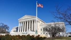 Social Security Reform Hearing