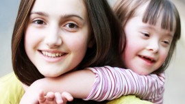 Studies Link Zoloft to Birth Defects
