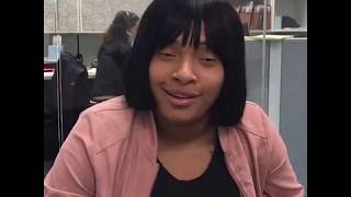 Testimonials From Recent Ankin Law Office Clients