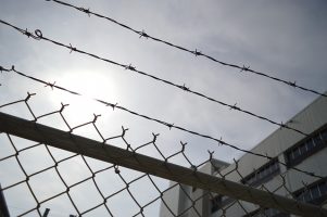 Texting Teen Convicted of Homicide