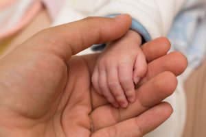 The Dangers of Talc Powder for Women and Children