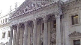The Myths and Lies of Tort Reform