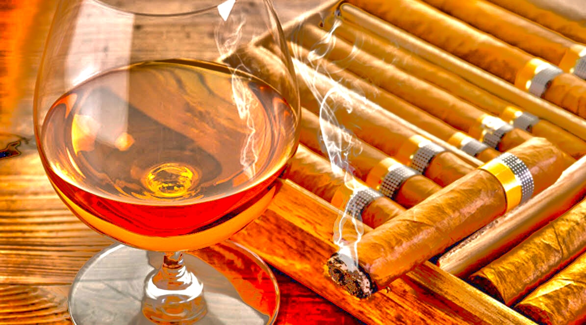 Update on Tobacco Litigation
