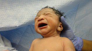 What Are My Rights If My Child Suffered a Birth Injury?