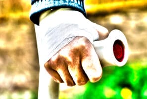 What Are the Chances of Winning a Personal Injury Lawsuit?