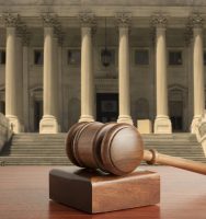 What To Expect In a Class Action Lawsuit