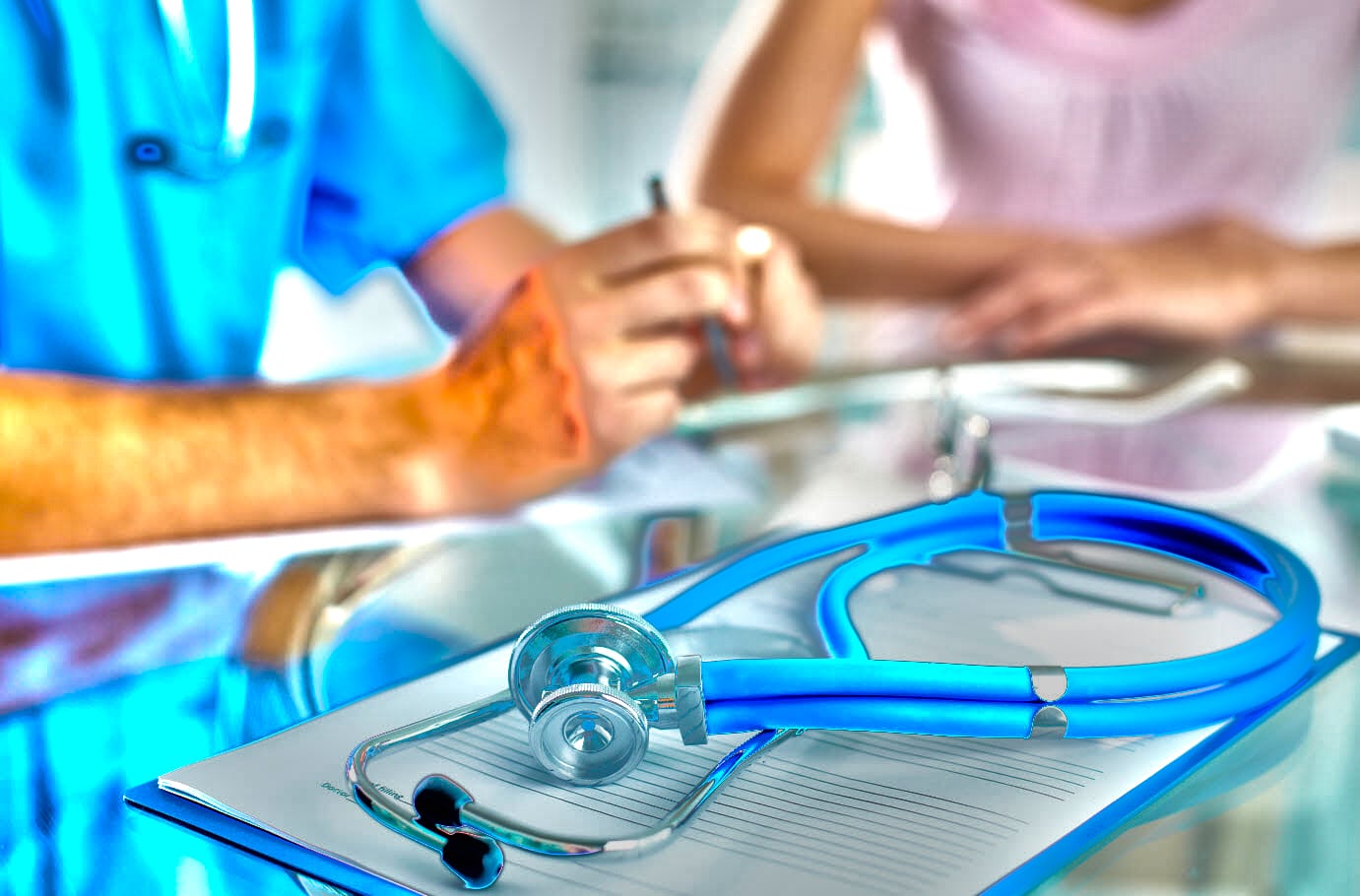 What is Psychiatric Malpractice