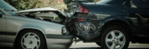 What to Do After a Car Accident?