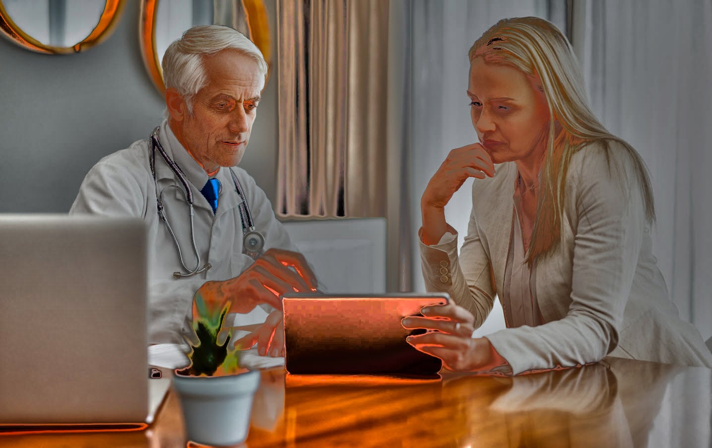 Workers Compensation Investigation and What They Look For
