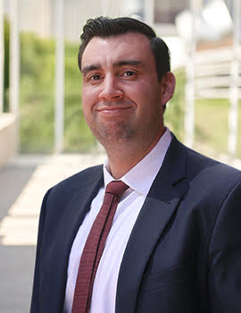 Brien-DiNella