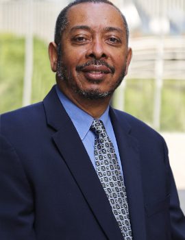 Darrell-D.-Johnson
