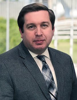 John-Powers