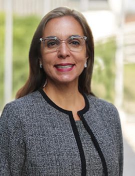 Raquel-Gross