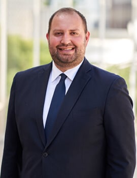 Scott Goldstein