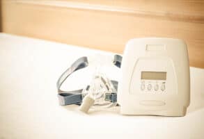 What CPAP Machines Are Causing Cancer